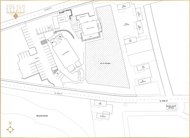 Featured photo from Property Map