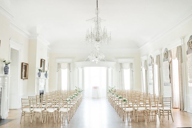 Featured photo from The Ballroom