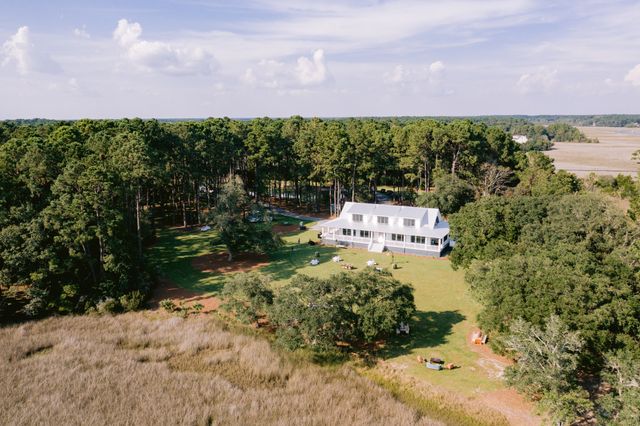 Featured photo from The Huntington