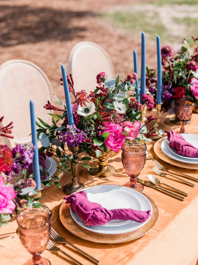 Featured photo from The Huntington Venue Launch