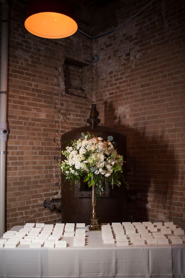 Featured photo from Megan + Austin