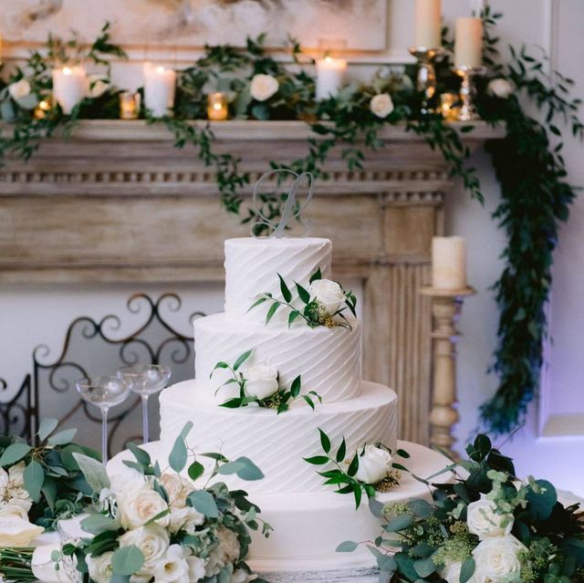 Featured photo from Event Spaces