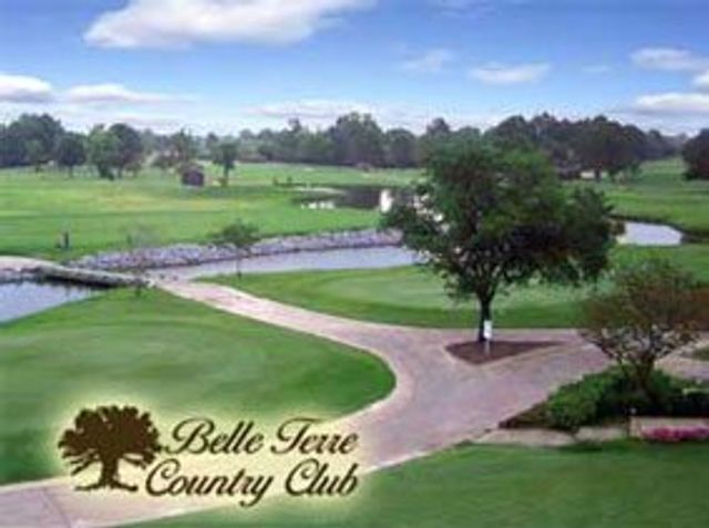 Featured photo from Event Spaces