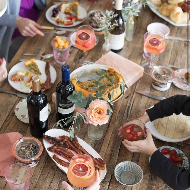 Featured photo from Event Spaces