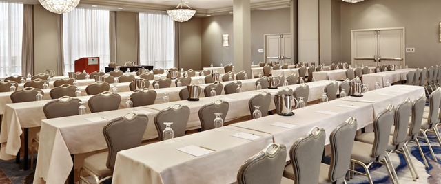 Featured photo from Indoor Space