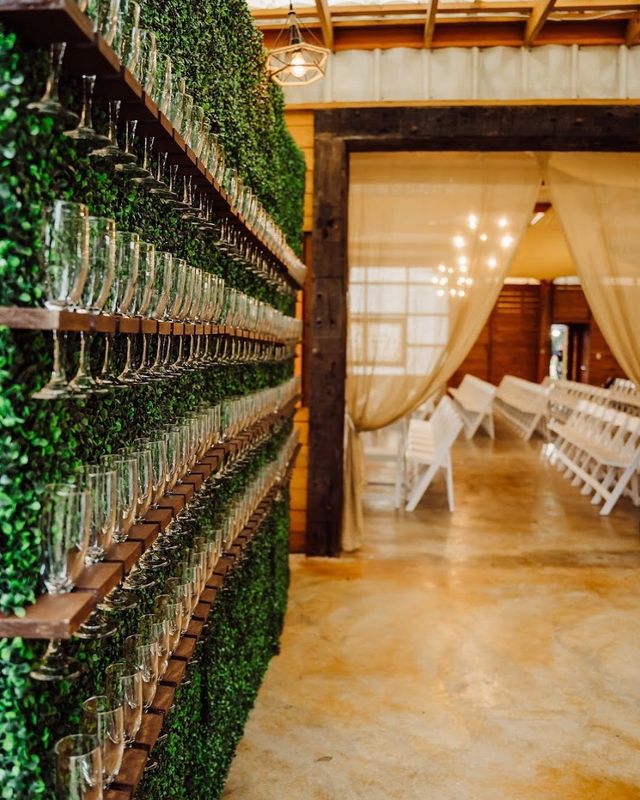 Featured photo from Indoor Space