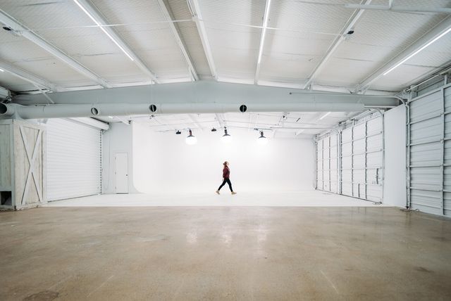 Featured photo from BLANCO