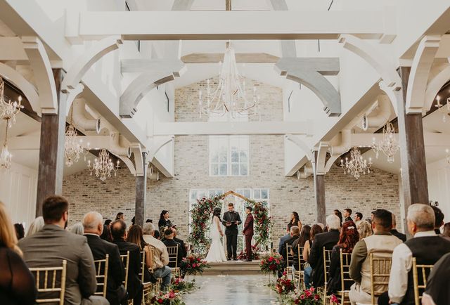 Featured photo from Hannah + Cynthia