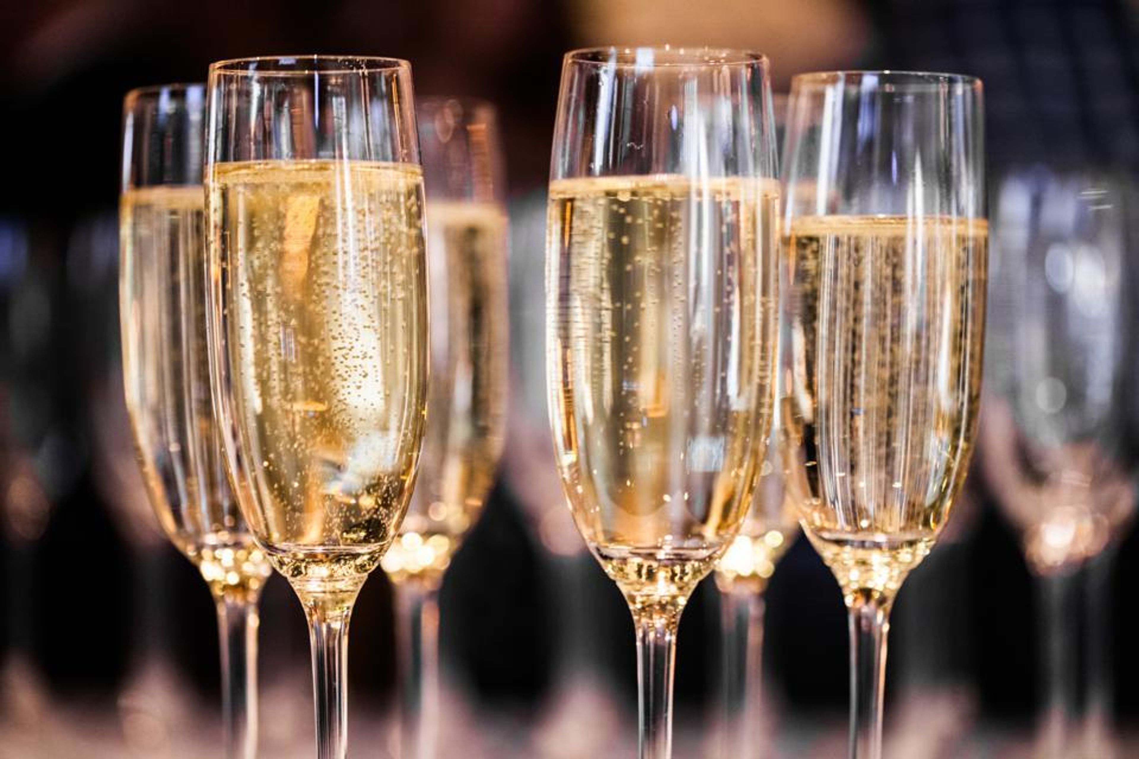 Event Spaces, an event space at Apero