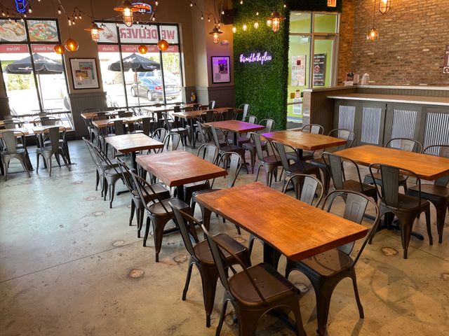 Featured photo from BOOK US OUT FOR YOUR NEXT EVENT!