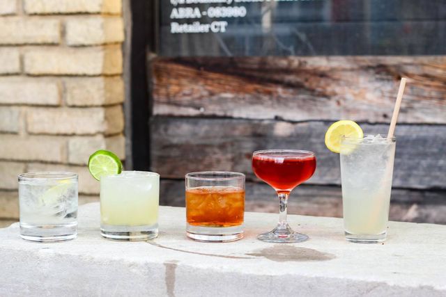 Featured photo from Event Spaces