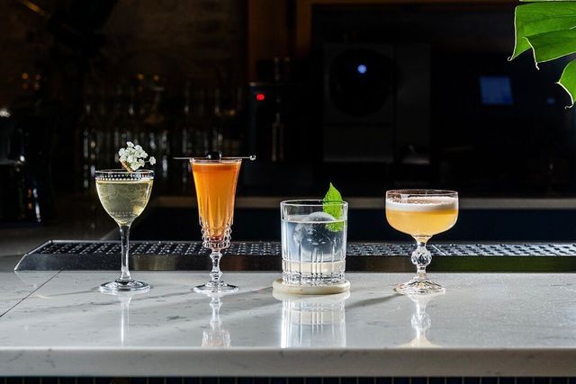 Featured photo from Event Spaces