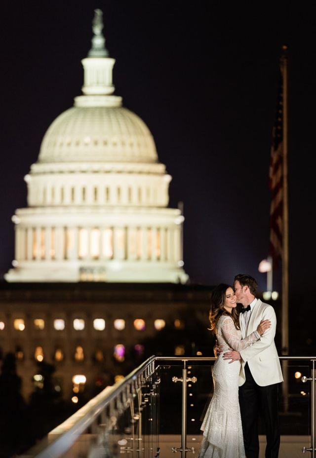 Featured photo from Event Spaces