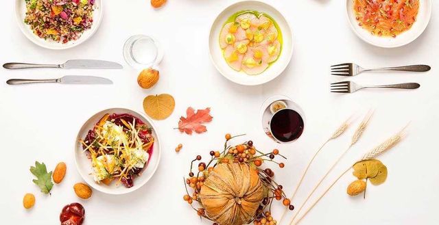 Featured photo from Event Spaces