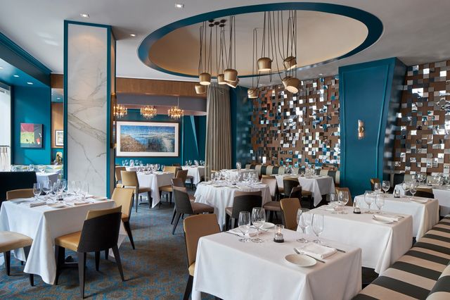 Featured photo from Event Spaces