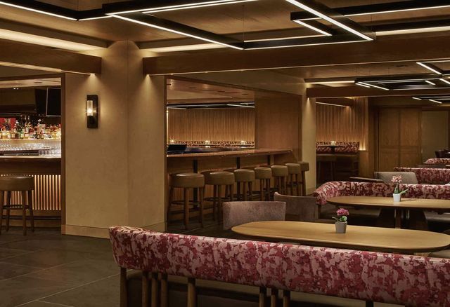 Featured photo from Event Spaces