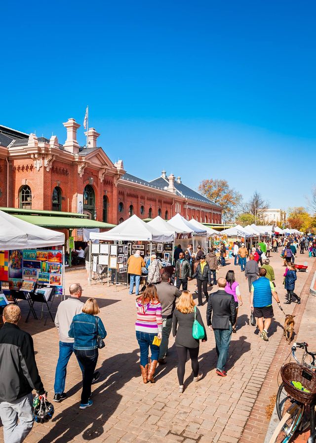 Featured photo from Event Spaces