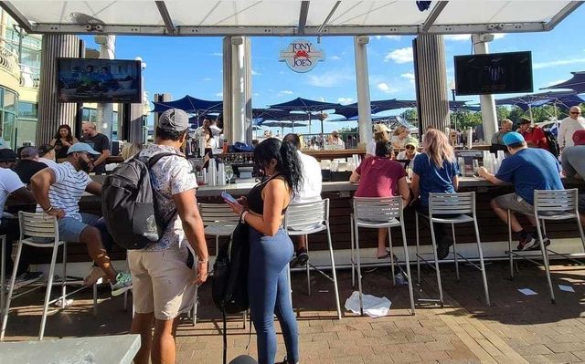 Featured photo from Outdoor Space