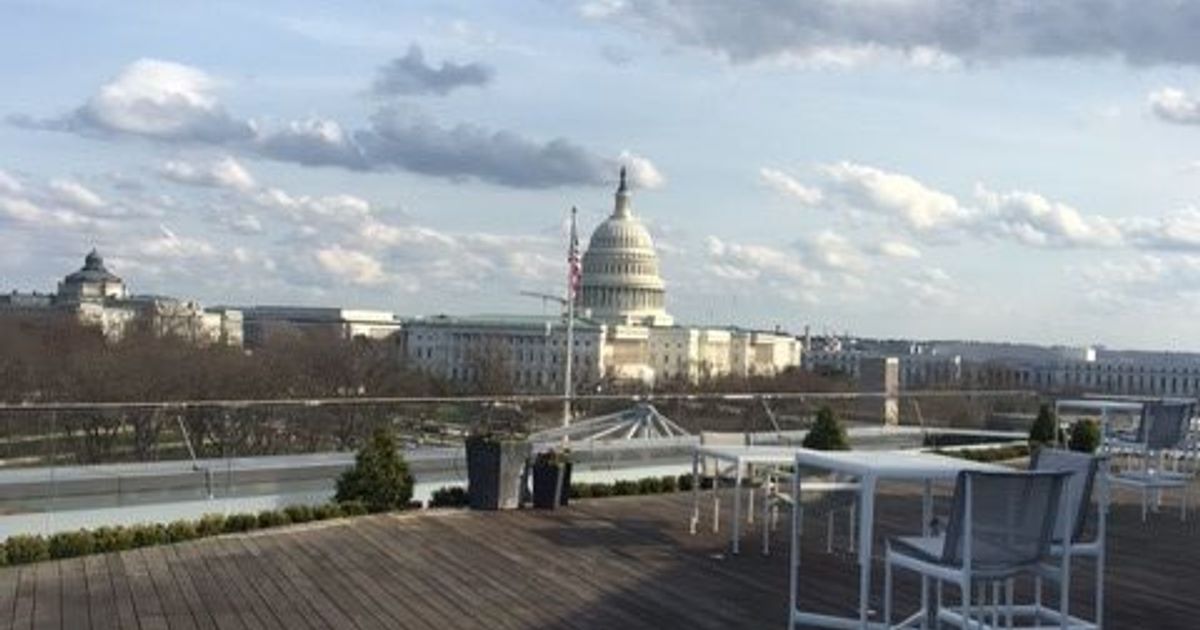 Potus Building photo-f9ca883f-e32b-4f94-b9bd-3bc1564a000e.jpg?tr=w-1200,h-630,fo-fo-auto