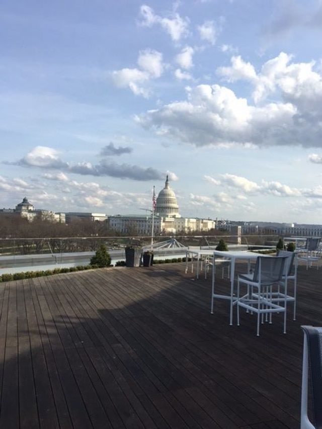 Featured photo from Outdoor Space