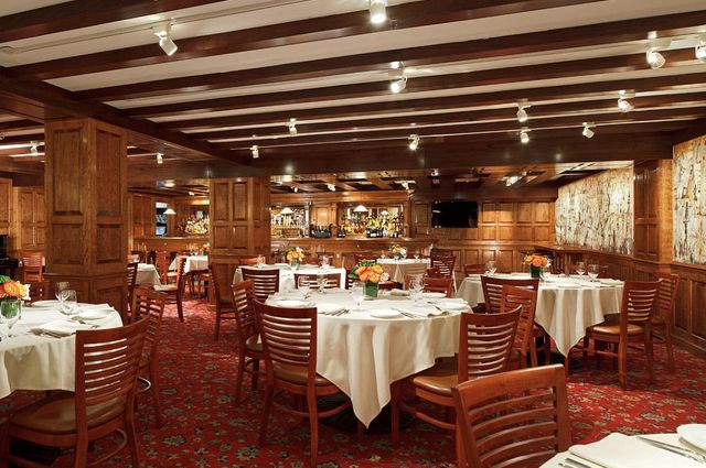 Featured photo from The Loft