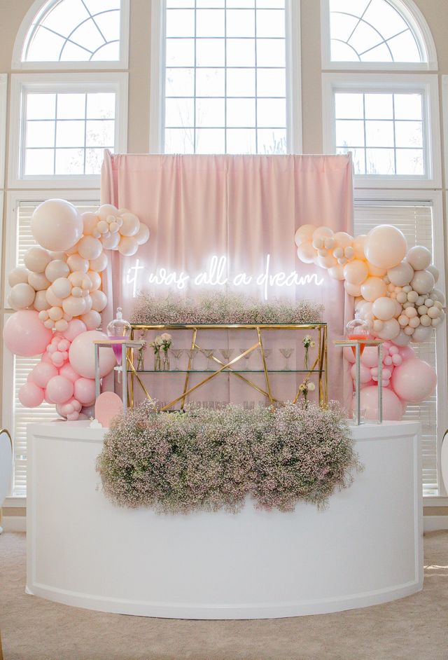 Featured photo from Whimsical Baby Shower in Washington, D.C.