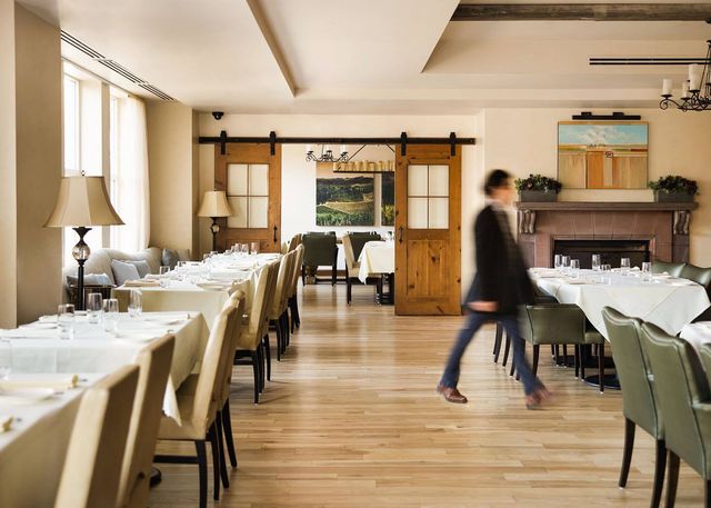 Featured photo from Dining Room