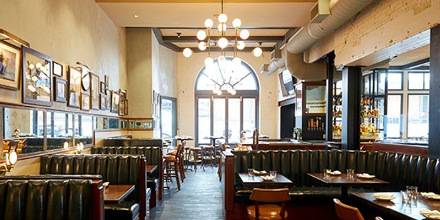 Featured photo from Indoor Space