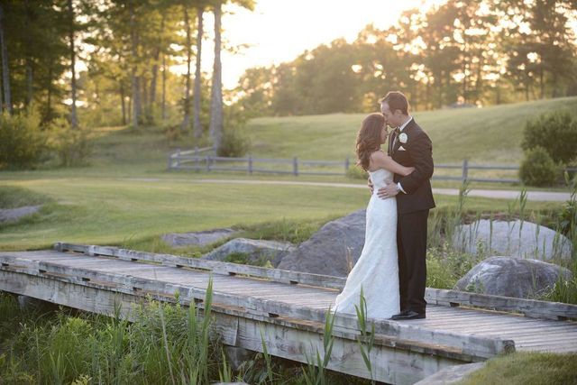 Featured photo from Event Spaces