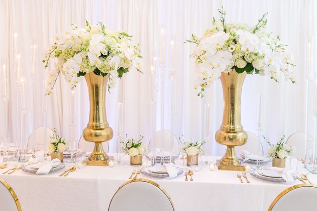 Featured photo from LUXE + NOIR the brand