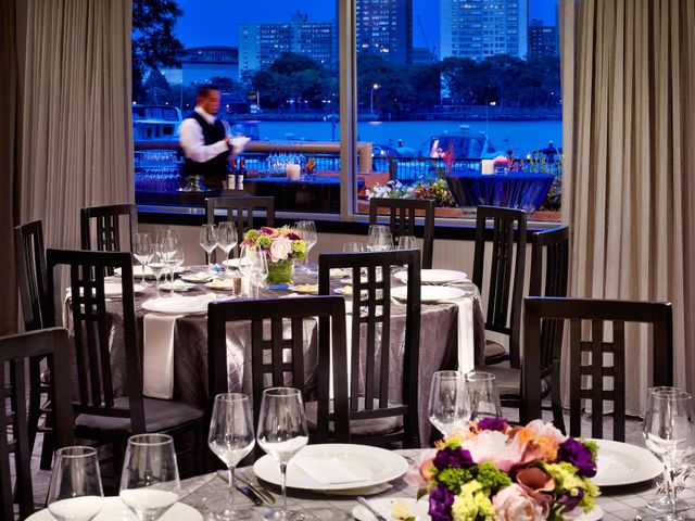 Featured photo from Longfellow Ballroom