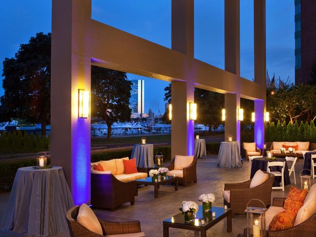 Featured photo from Riverside Terrace