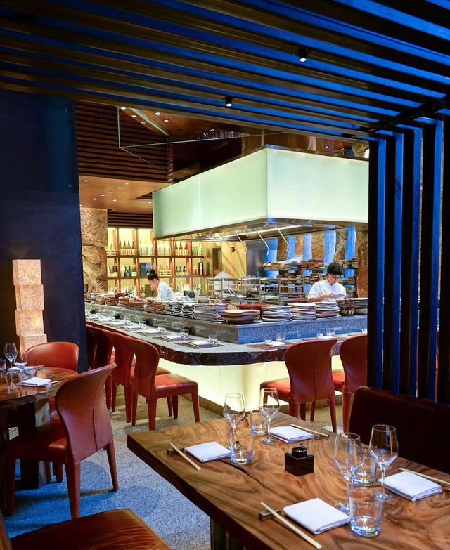 Featured photo from Dining Room