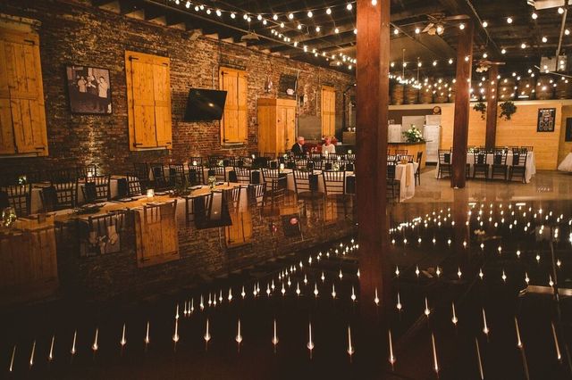 Featured photo from Indoor Space