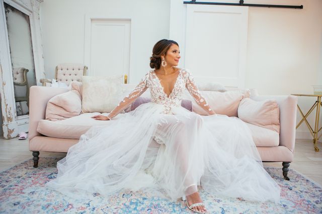 Featured photo from Bridal Suite