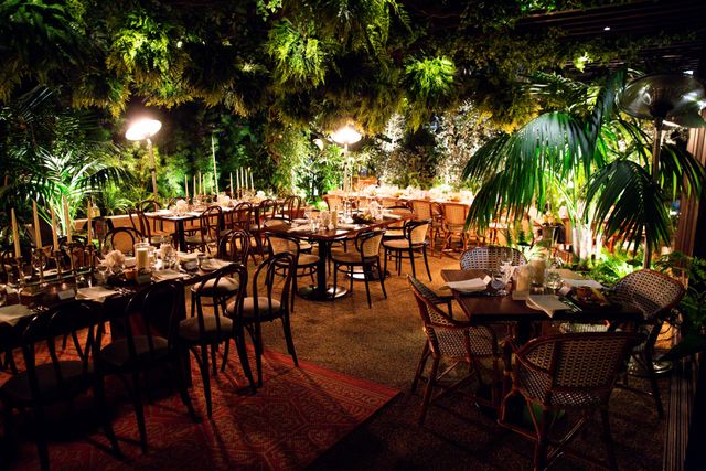 Featured photo from Ardor