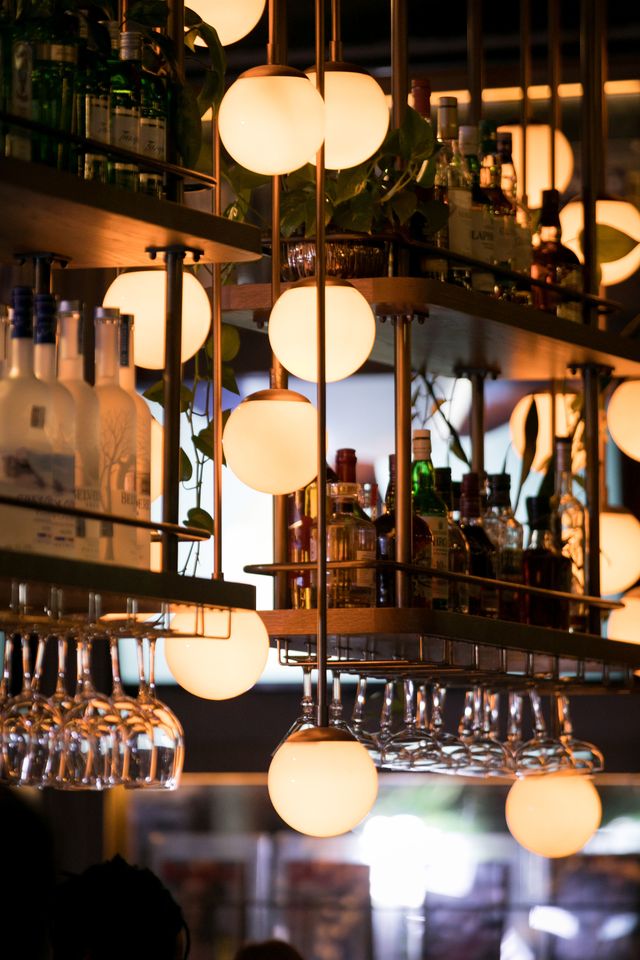 Featured photo from Les Mills Client Event at IHRSA 2021 in Dallas, Texas