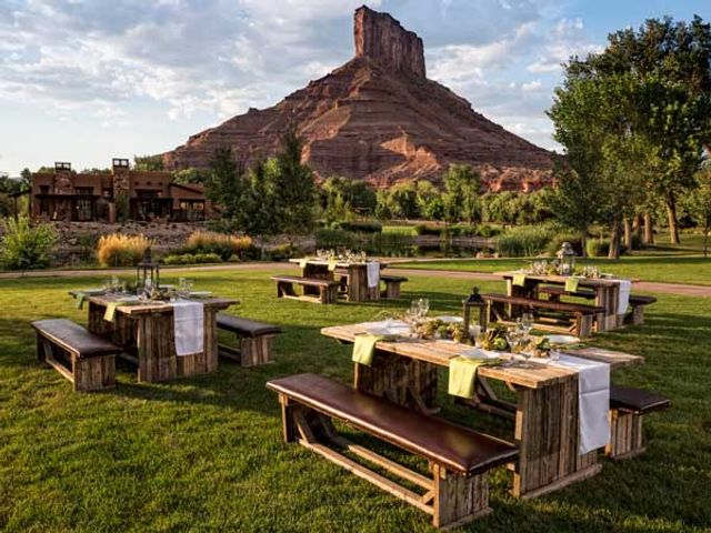 Featured photo from Cottonwood Grove