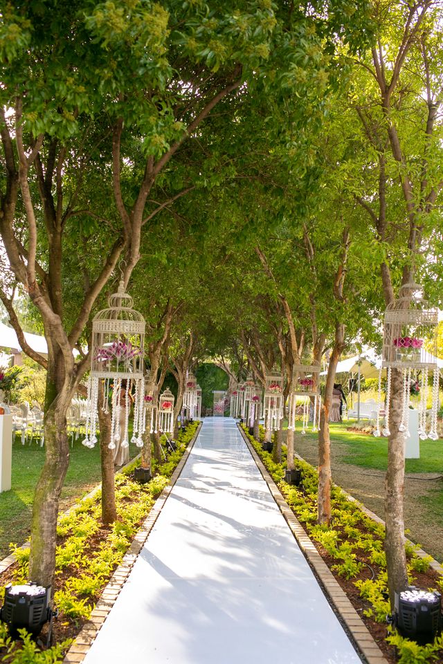 Featured photo from Nana Konamah & Michael