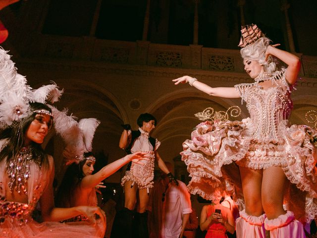 Featured photo from S&D