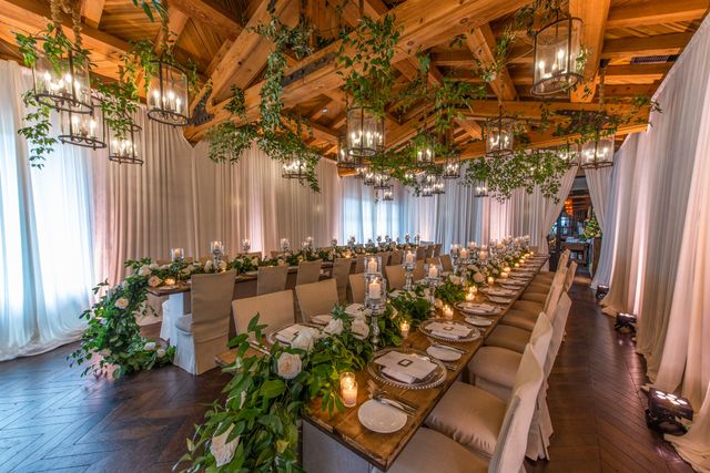 Featured photo from Intimate Wedding at Rancho Valencia Resort and Spa in Rancho Santa Fe, California