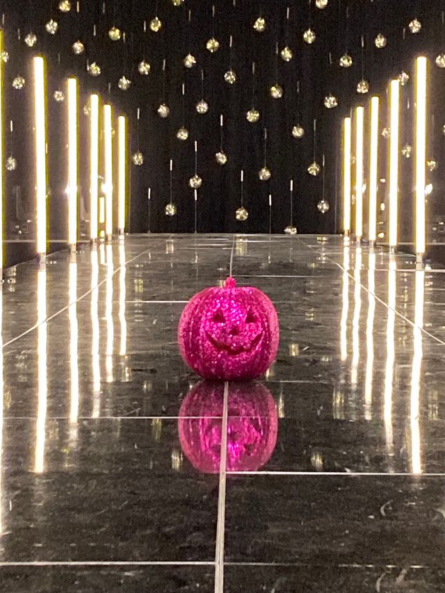 Featured photo from 2021 Runway for Recovery Fashion Show at The Westin Boston Waterfront