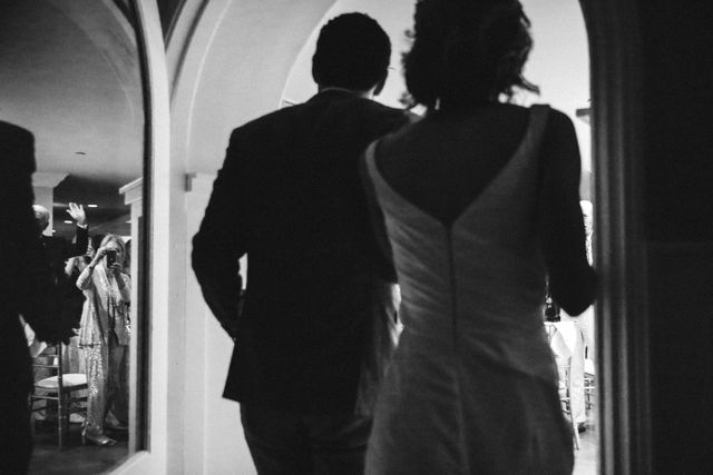 Featured photo from Romantic Wedding at Westlake Village Inn