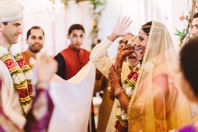 Featured photo from Teja & Joe