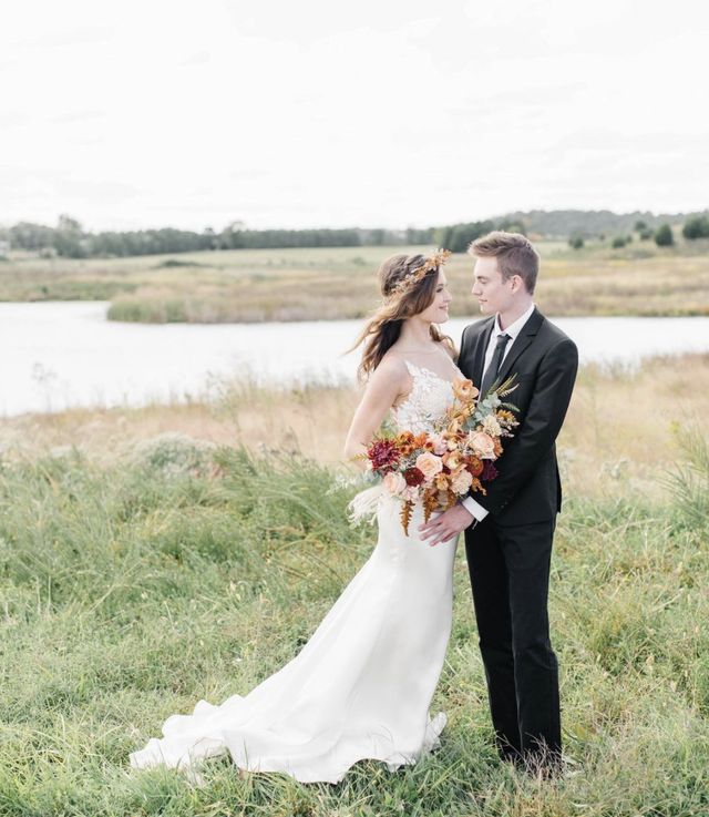 Featured photo from Event Spaces