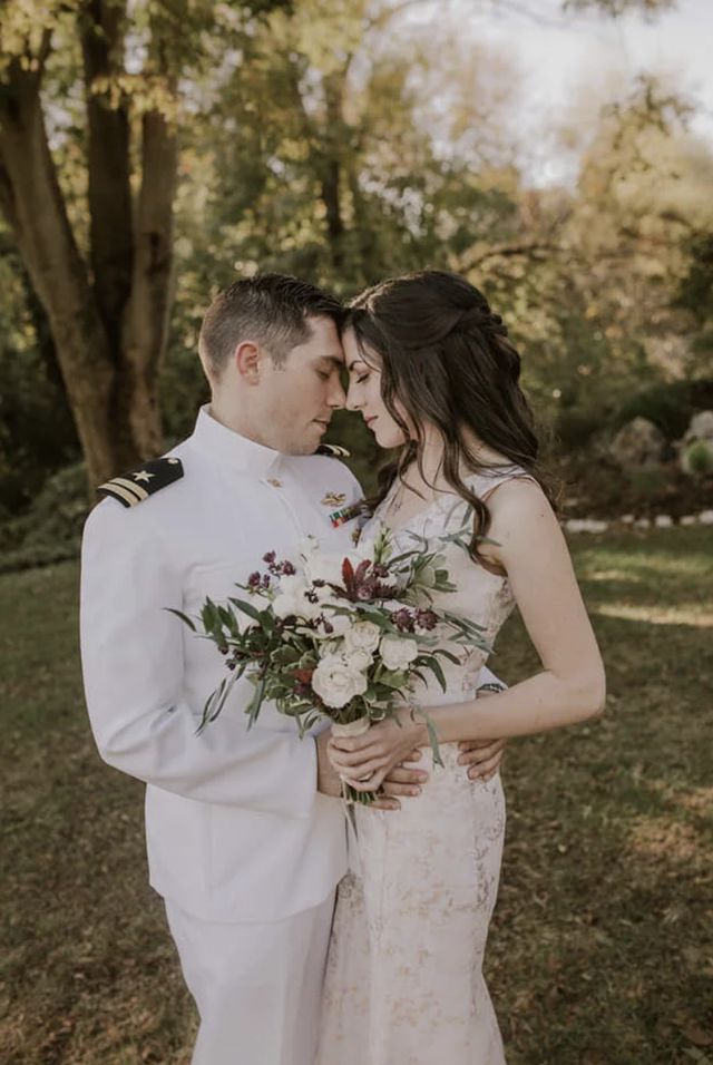 Featured photo from Sample of Event Space