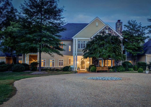 Featured photo from Event Spaces