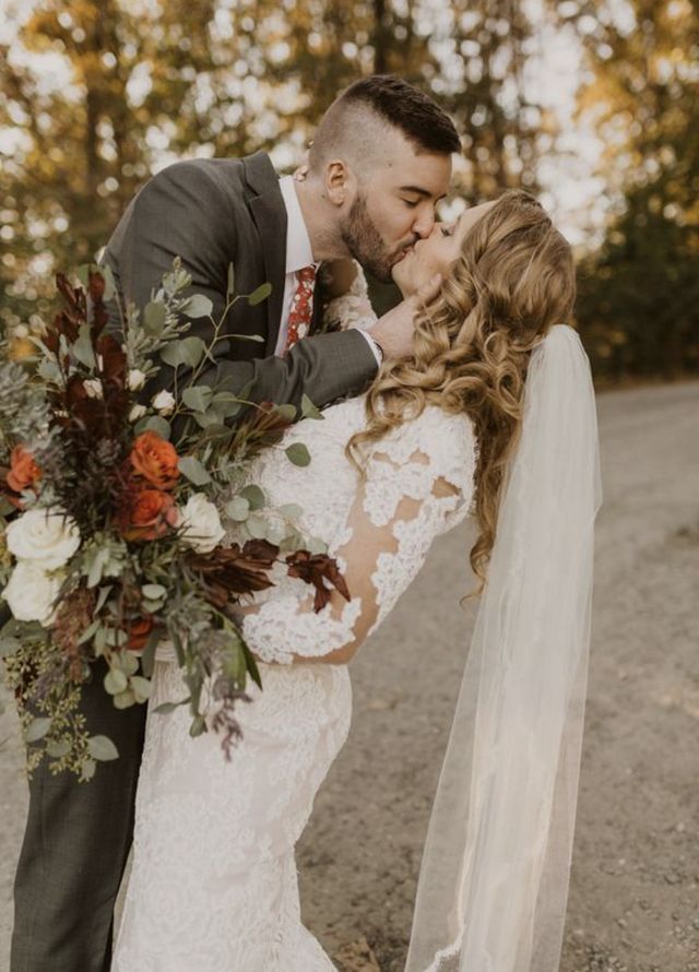 Featured photo from Event Spaces