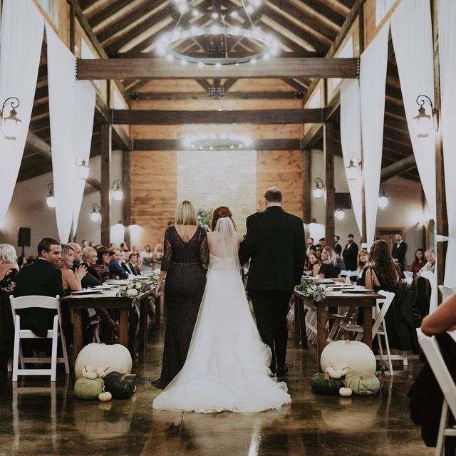 Featured photo from Indoor Space