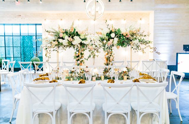 Featured photo from Indoor Space